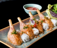 VIETNAM HOUSE RESTAURANT GỬI GẮM TINH HOA ẨM THỰC BA MIỀN TRONG NHỮNG M&Oacute;N ĂN