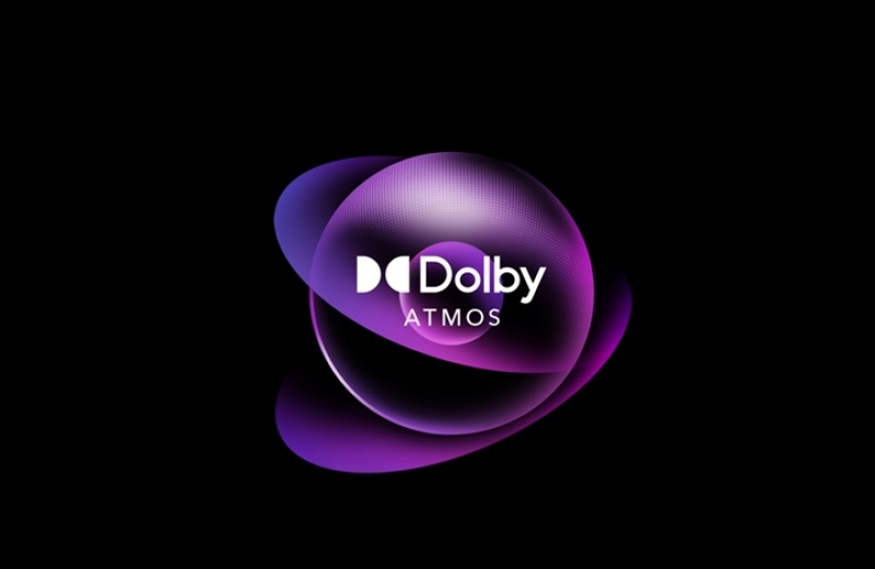 DOLBY HỢP TÁC CÙNG SAMSUNG  MANG TRẢI NGHIỆM ÂM THANH ĐẮM CHÌM ĐẾN NGƯỜI DÙNG VIỆT