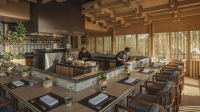 NOBU ĐÁNH DẤU LẦN ĐẦU TIÊN CÓ MẶT TẠI VIỆT NAM VỚI DẠ TIỆC FOUR HANDS ĐỘC QUYỀN CỦA BẾP TRƯỞNG HIDEKI MAEDA TỪ NOBU SINGAPORE KẾT HỢP CÙNG FOUR SEASONS THE NAM HẢI, HỘI AN